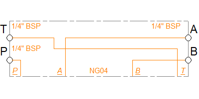 BS2-14